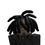 @lolkingwallon3
