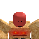 BigGuy6665