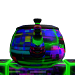 @Farlyxz