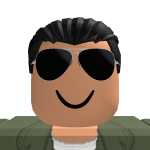 @UnitedAutarch