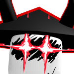 @JF_666666