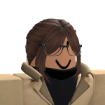 @notRahimRBLX