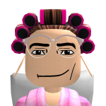 @yaroonna