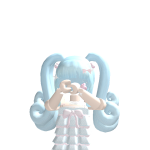 @Unknownperson124689
