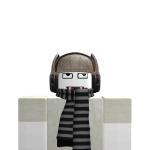 @Seva7070