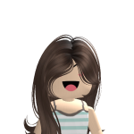 @Maddietheipadkid