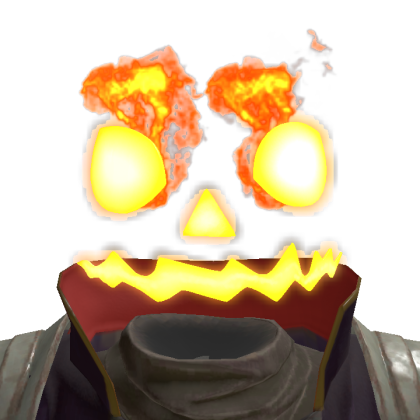 mywaterbr0ck