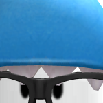@GalaxyGamer123402