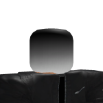 @arobloxhscker