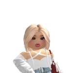 @re4I1tys