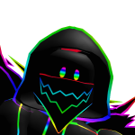 @wwwmmmhb
