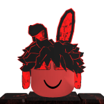 @dregoplayss