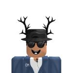 @AboutCM