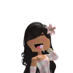 @Iman_Lunax