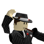 @eggfriedbean