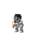 @pokediger120578