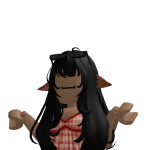 @carl_zari