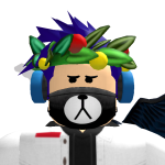 @Black_With123