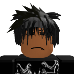 @Tyrese_Digs