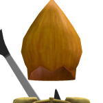@grimstylis