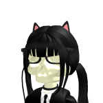 @o0Akane_Chan0o