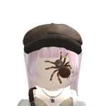 @Craiizee