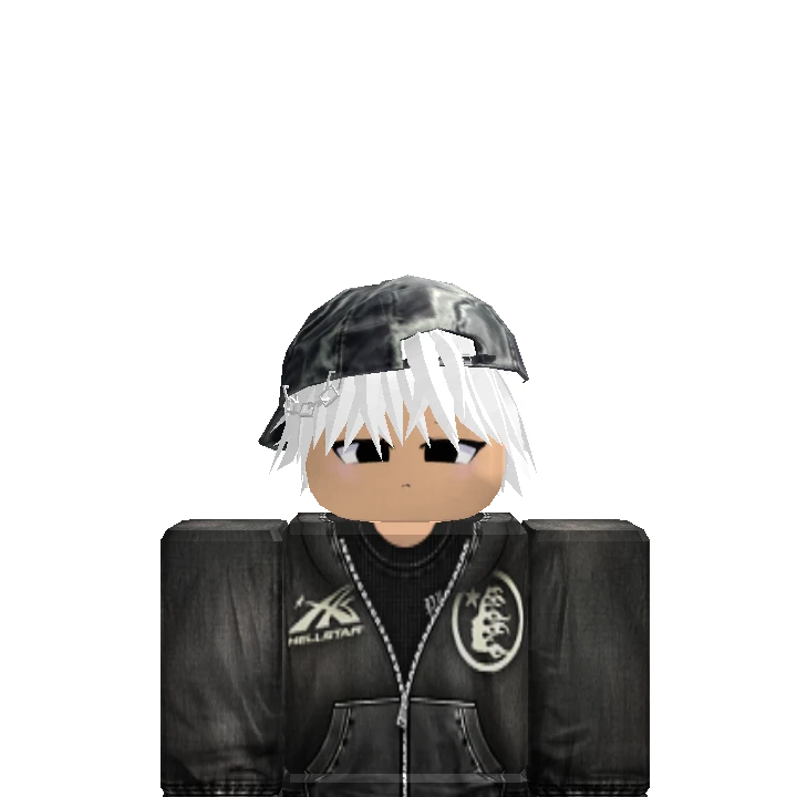 isaai994's avatar