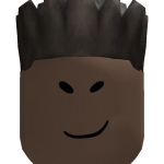 @Sniper300005