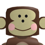 @Pixelgamesovo