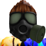 @diseasebeast