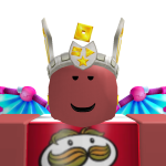 @superboy98000