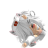 KillerNxko200021