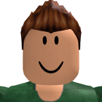 @itzyrob