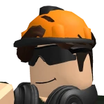 usonance's avatar