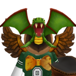 @1stLegendaryGamer