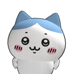 @YumEggYolks