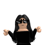 @HuskyRo9028