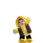 @SickMamiii