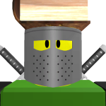 @mattj0100