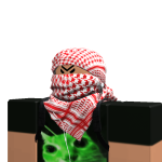 @serpienton1000