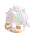dippedlotus