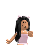 @staruff