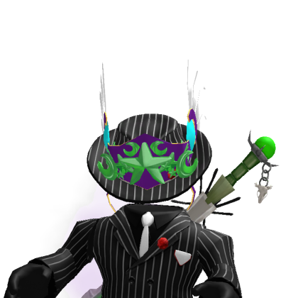 L_VJV