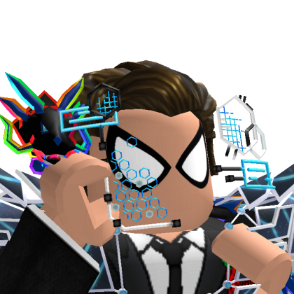Atlasthecoolguy1101