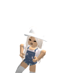 @ncstle33