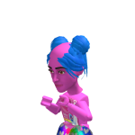 @Flyveeee