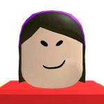 @BOOOIOOM