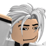 boboonkaki's avatar