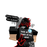 @john635635