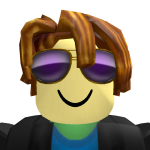 alexboss232018